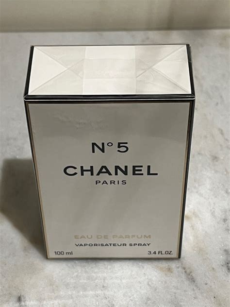 chanel no 5 price comparison|Chanel no 5 for sale.